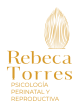 Home | Rebeca Torres